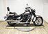 2014 Kawasaki Vulcan 900 for sale 200711885